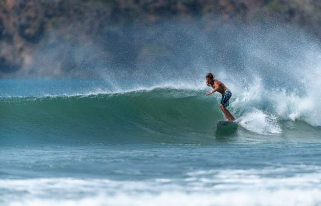Wave rider panama hot sale
