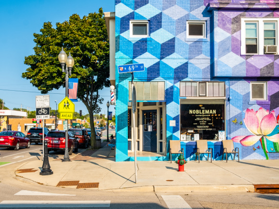 Wauwatosa-1-4