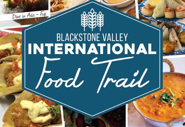 International Food Trail Guide Aug 2026