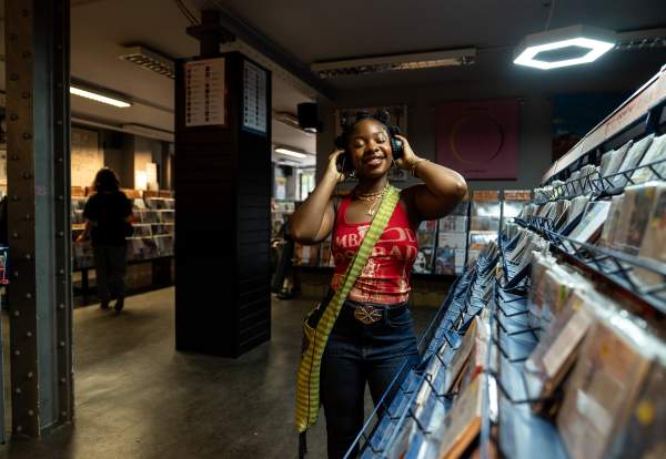 Unmissable Manchester Winter Guide: Art, Theatre and Live Music