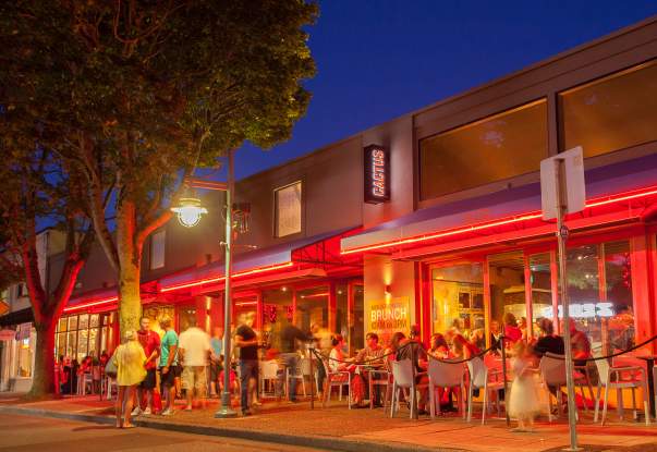 10 Amazing Year-Round Things to Do in Kirkland, Washington That Will Wow You
