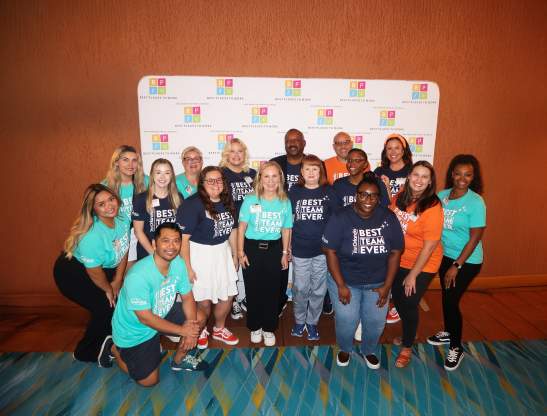 BestTeamAward2024.jpg