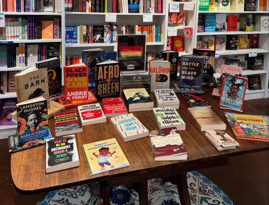 Orlando neighborhood photos - Matador project