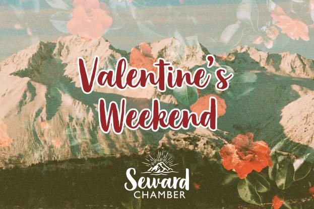 Valentine's Weekend 2026