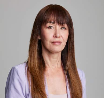 Client Engagement Manager