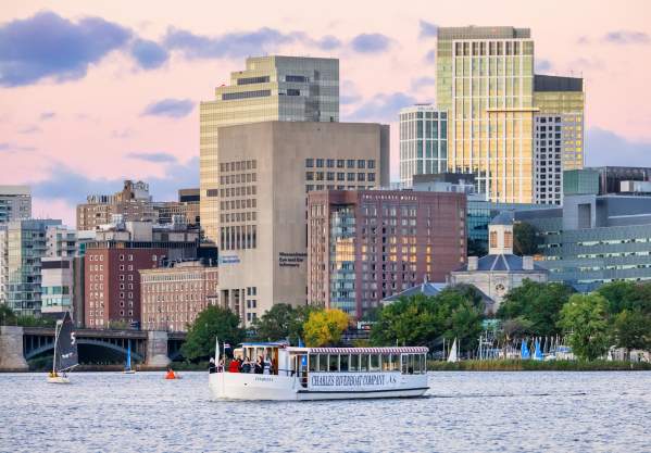 Charles_River_Kyle_Klein_KKR51044