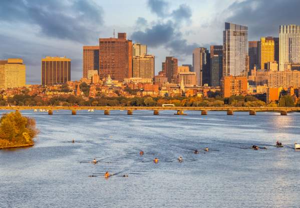 Charles_River_Kyle_Klein_KKR51234