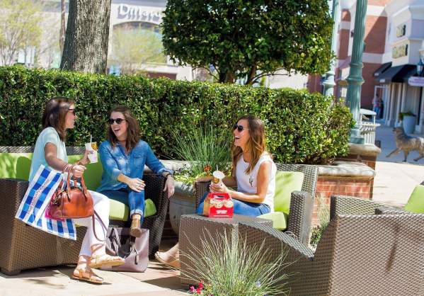 8 Best Casual Adventures in Montgomery
