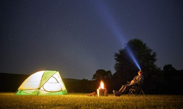 Camp Night Seated_Fuse23_Vertical