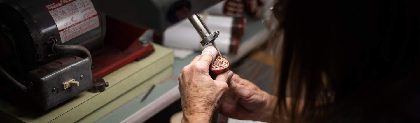Black hills gold factory online