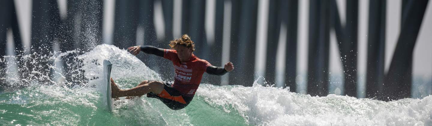 usopen_alan_cleland_surf_a1891
