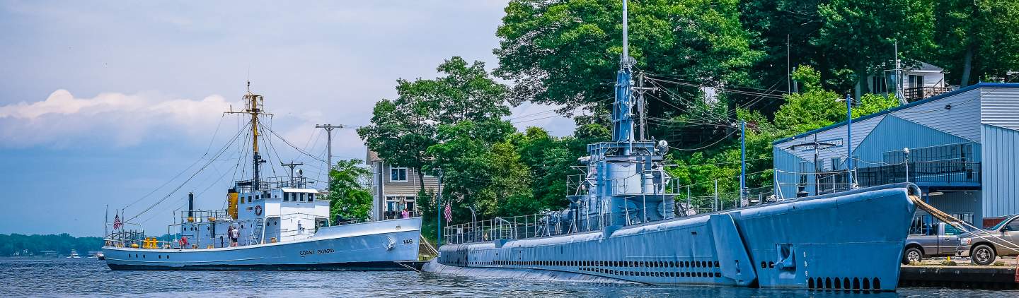 cutter_mclane_silversides_1083