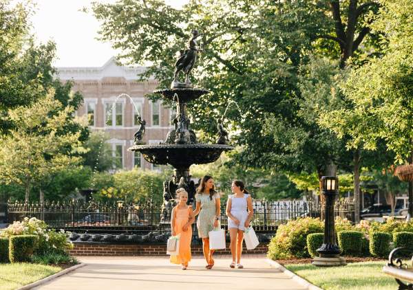 Bowling Green Fall Getaways: Simple Day Trip Routes