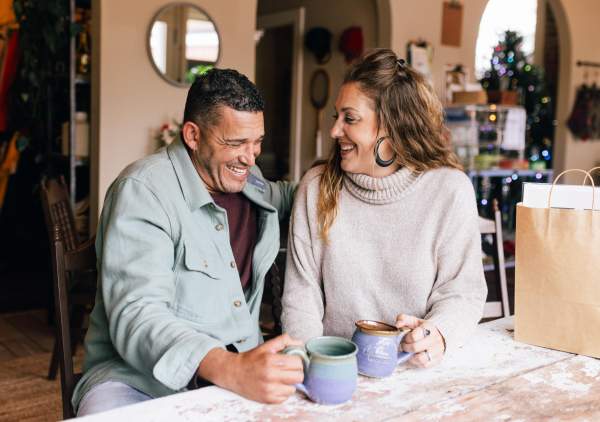 Best Ways to Celebrate Valentine's Day in Bowling Green, Ky