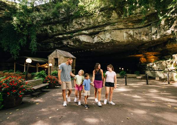10 Must-Do Activities to Add to Your Summer Bucket List