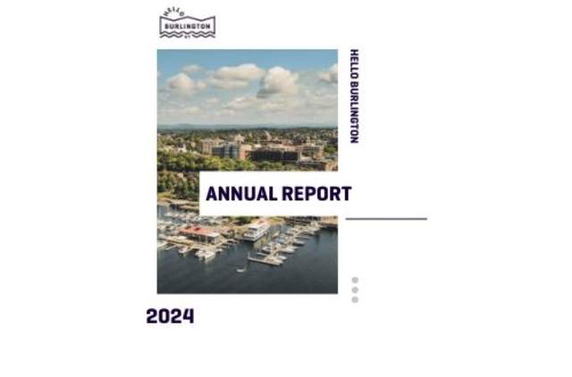 Annual Report