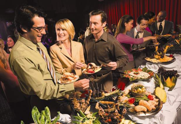 kansas city ks venues