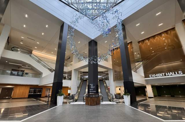 Two Songs - Paul and Orville