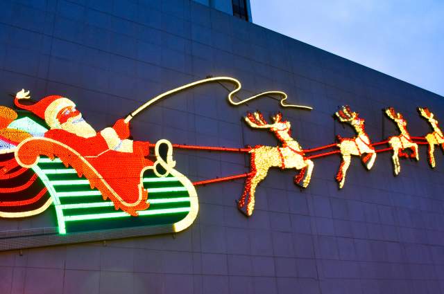 Best Events in Fort Wayne, Indiana this November