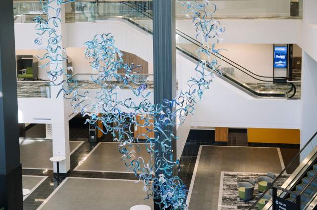 Two Songs - Paul and Orville