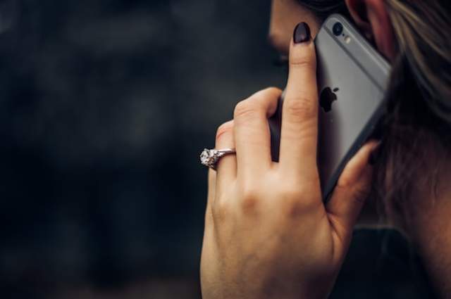Cellphone