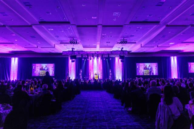 Photo from Easterseals 2024