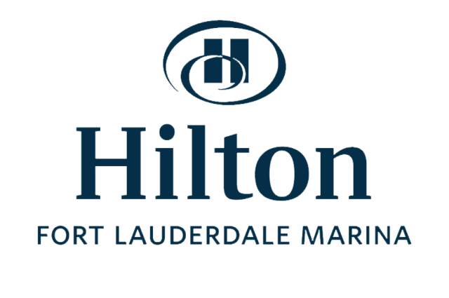 HILTON FORT LAUDERDALE
