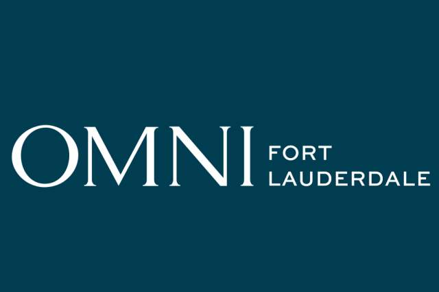 OMNI Fort Lauderdale
