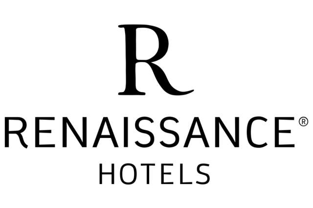 RENAISSANCE HOTELS