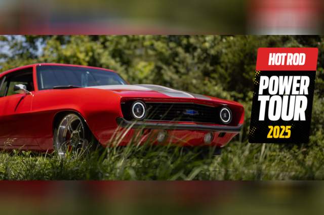 Win Exciting Fort Wayne Getaways & Event Tickets | Visit Fort Wayne