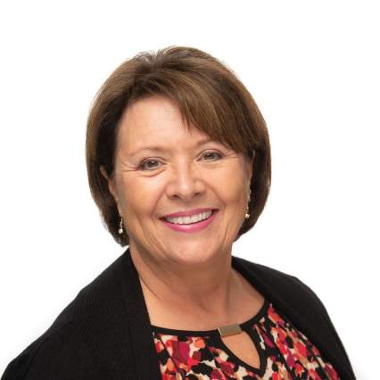 Karen Cummings