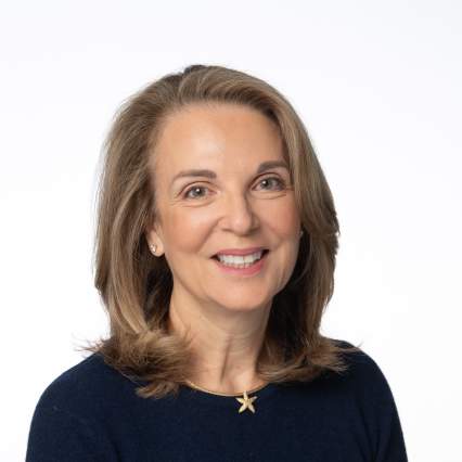 Lorraine Levine
