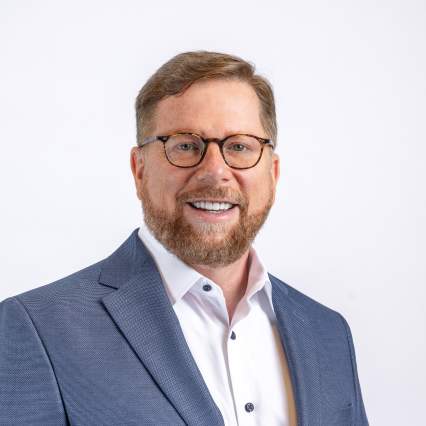 Paul headshot 2026