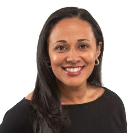 Chanell Jatkola