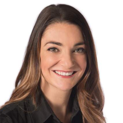 Liz DiGirolamo