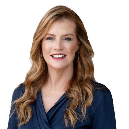 julia headshot 2026