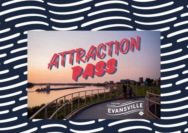 Evansville Attraction Pass (1000x800)