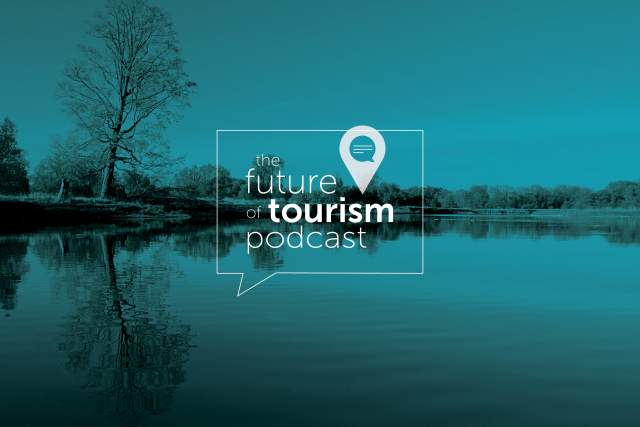 Future of Tourism