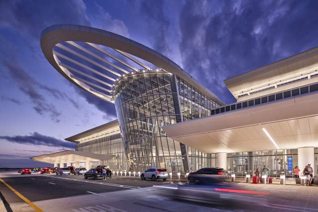 3489-airport-image-19.jpg