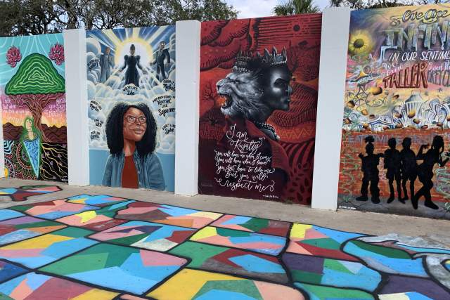 Extended expiration date, currently being used on the website. Requested by Nate