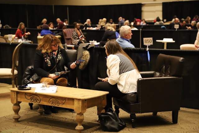 Photo from Connect Midwest 2023