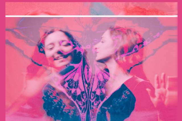 Eve Goodman and SERA