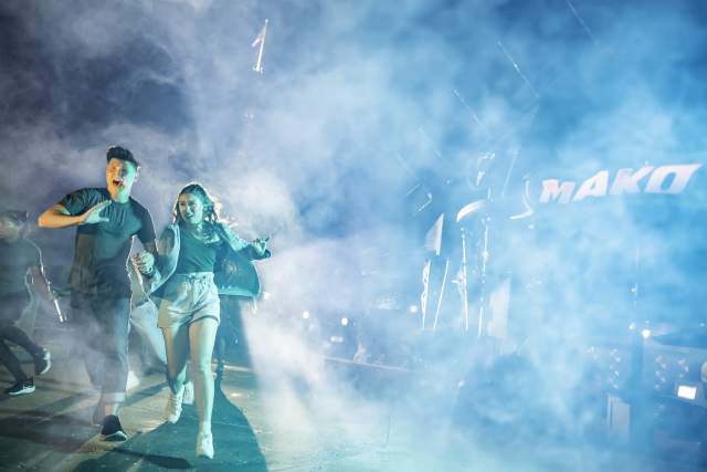 7023-howl-o-scream-2023-photo-4.jpg