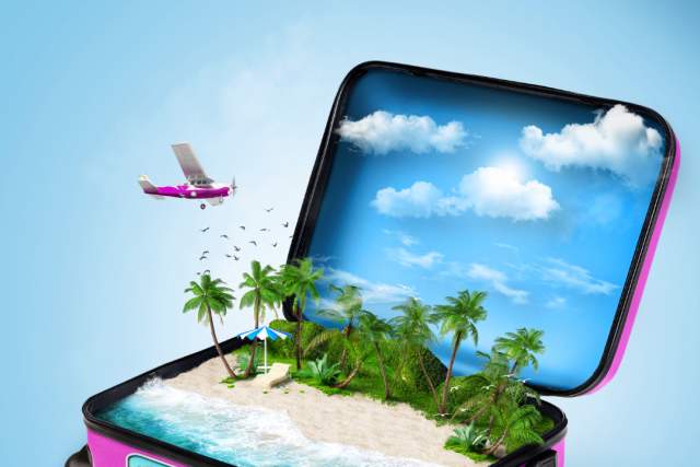 Travel envy engaged! New 2023 Simpleview websites that will have travelers booking a trip ASAP