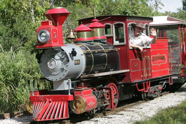 3295-express-train-2023-image.jpg