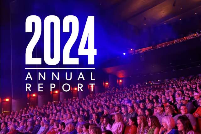 2024 Annual Report