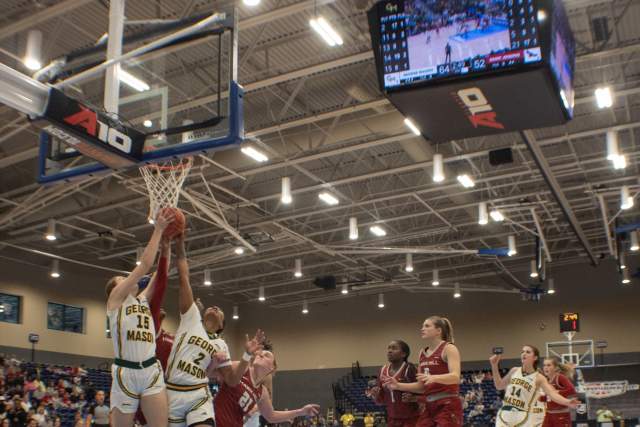 A-10 2025 Game Fourteen_49