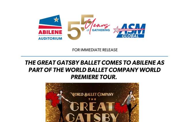 Great Gatsby Press