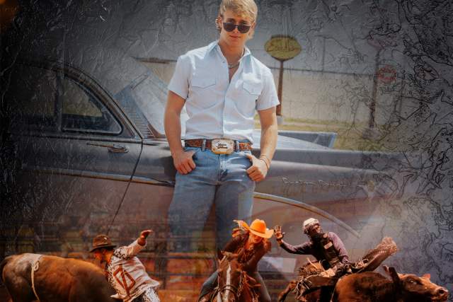 BBB Hudson Westbrook