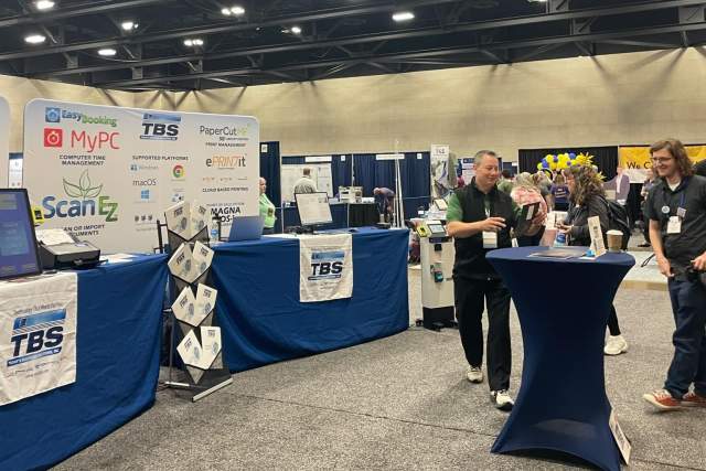 IL Library Association 2024